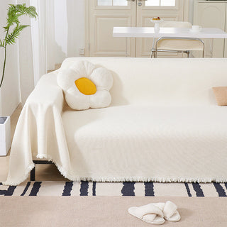 Funda de sofá Cozy Cloud