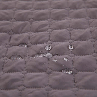 Cojín de sofá impermeable para perros y gatos