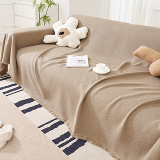 Funda de sofá Cozy Cloud
