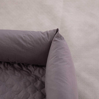 Cojín de sofá impermeable para perros y gatos
