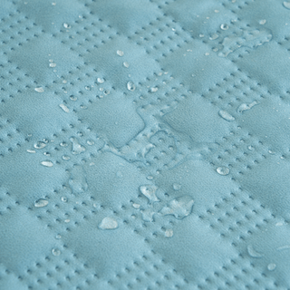 Funda de Sofá de tejido impermeable