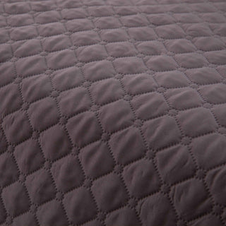 Cojín de sofá impermeable para perros y gatos