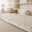 Beige marfil