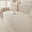 Beige avena