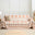 Geometría naranja
