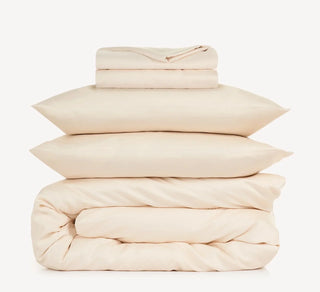Juegos de ropa de cama