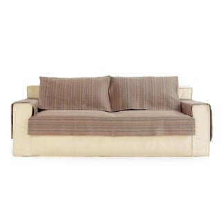 Fundas para sofás seccionales