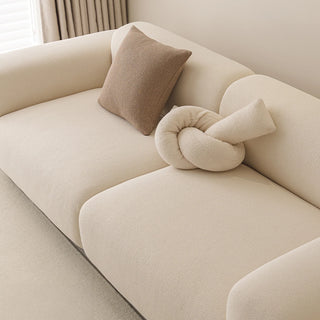 Cojines y fundas de almohada