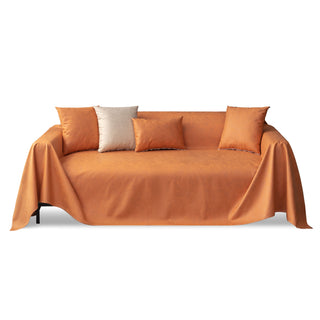 Fundas de sofá impermeables