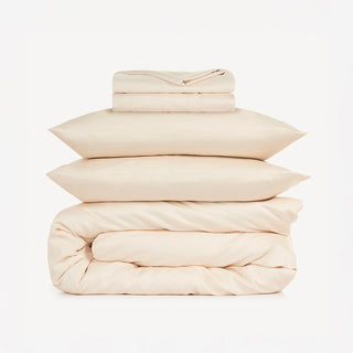 Juegos de ropa de cama