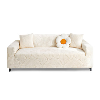 Fundas antideslizantes para sofá