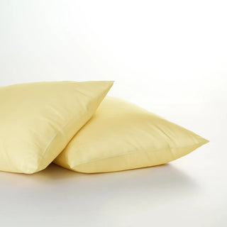 Fundas de almohada