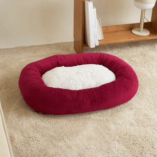 Cama para Mascotas Wash 'n' Snooze