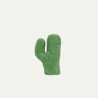 Juguete de Hierba Gatera de Cactus de ZEZE Pets