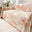Azulejo naranja