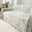 Toile gris