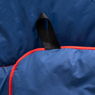 Manta Portátil para Sofá – Ligera e Impermeable