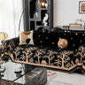 Invierno negro