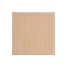 Bizcocho beige