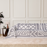 Bohemio gris