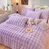 Morado