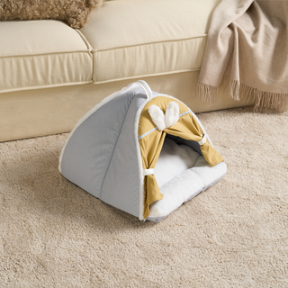 Cama para Gatos Hoppy Home