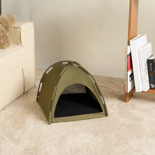 Cama para Mascotas Adventure Trails