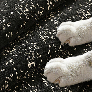 Funda de sofá Midnight Speckle