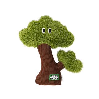 Juguete mágico para árbol de hierba gatera ZEZE Pets