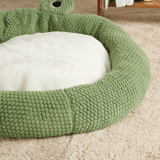 Cama para mascotas Hopper Haven