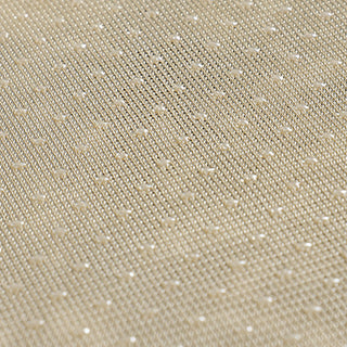 Funda de sofá Midnight Speckle