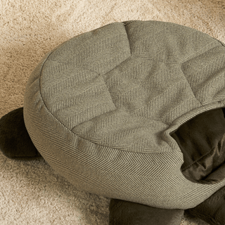 Cama para Mascotas Terrapin Tuck-In