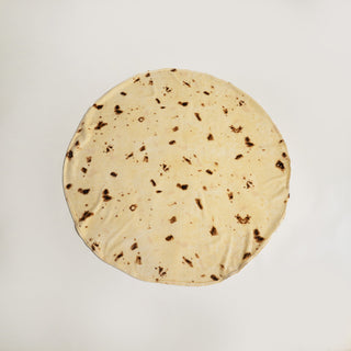 Manta "Tortilla"