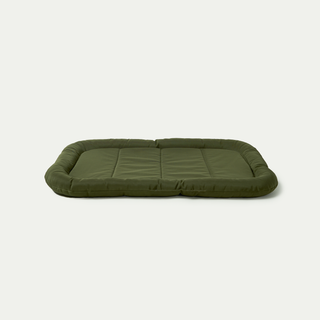 Cama para Mascotas Aqua-Guard