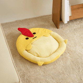 Cama para Mascotas Chick-a-Boo