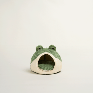 Escondite para Gatos Croak Cozy