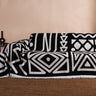 Bohemio negro
