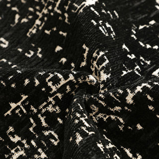 Funda de sofá Midnight Speckle