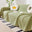 Verde Chic