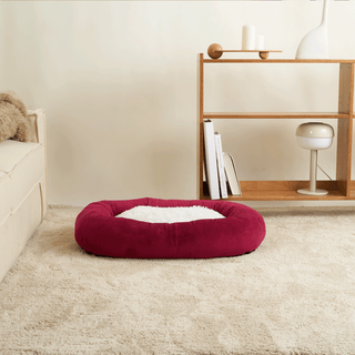 Cama para Mascotas Wash 'n' Snooze