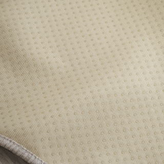 Funda de Sofá de grano de Madera Antiarañazos