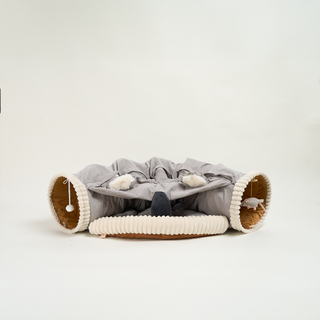 Cama para Gatos 2 en 1 Koala Komfort