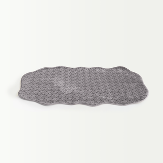 Funda de Sofá Houndstooth Luxe