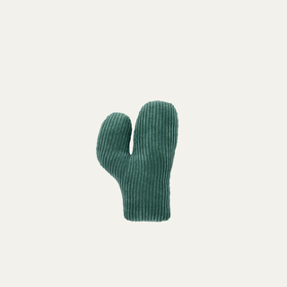 Juguete de Hierba Gatera de Cactus de ZEZE Pets