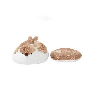 Cama para mascotas ZEZE Pets Sparrow