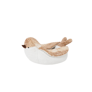 Cama para mascotas ZEZE Pets Sparrow