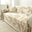 Flores beige