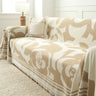 Flores beige