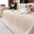 Beige almendra