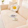 Beige almendra